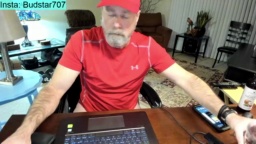 Budstar707  14-11-2020